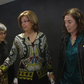 Rechazo de los consejeros de Educación a la LOMCE