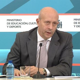 Las CCAA ganan el pulso a Wert y la LOMCE sólo entrará en vigor en primaria este año