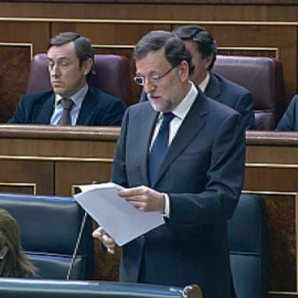 Justicia planteó la reforma del aborto basándose en los efectos positivos para la economía