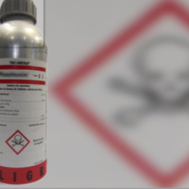 La familia de Alcalá de Guadaíra murió por inhalación de fosfina