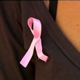 Los buenos hábitos podrían prevenir el 30 por ciento de los casos de cáncer