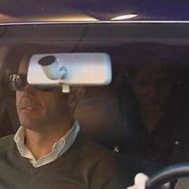 Cuenta atrás para la declaración de la Infanta