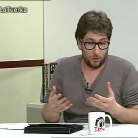 Miércoles, 5 de febrero