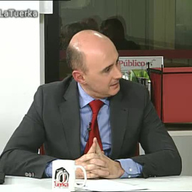 Martes, 11 de febrero