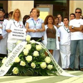 Por primera vez se concede una doble pensión de orfandad en un caso de maltrato