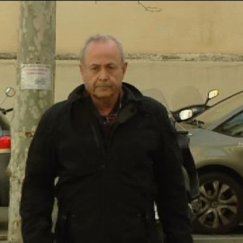 El Juez Castro considera "incalificable" la aparición del video de la declaración de la Infanta 