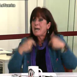 Lunes, 10 de febrero