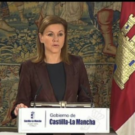 "Quienes apoyaron el terrorismo no se pueden disfrazar ahora de aliados"