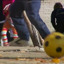 La comunicación y el diálogo son la mejor prevención