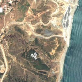 Ceuta: Cronología de una tragedia