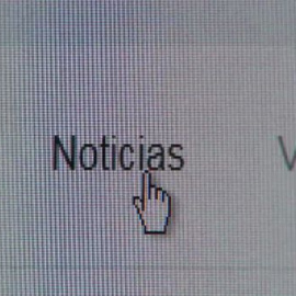 El gobierno anuncia una tasa para los enlaces de noticias en internet