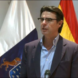 Soria pide a la UE una "verdadera" política de inmigración