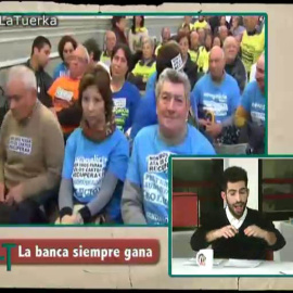 Miércoles, 12 de febrero