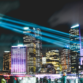 Citysens: la apuesta de Endesa para el ahorro energético