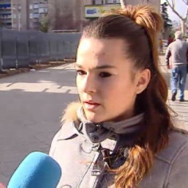 Sorpresa en el colegio Valdeluz tras las últimas detenciones