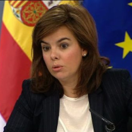 El Gobierno deja la puerta abierta a posibles cambios en la ley de extranjería