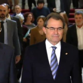 Reunión del Pacto por el Derecho a Decidir