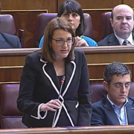 Los socialistas lanzan un ultimátum al Gobierno