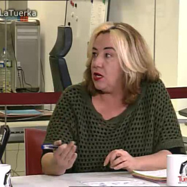 Miércoles, 19 de febrero