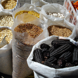 mercadocaracas.jpg