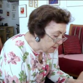 Los judíos sefardíes podrán obtener la nacionalidad española