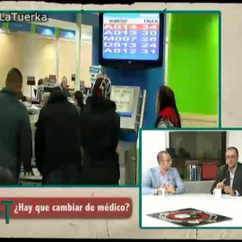 Lunes, 17 de febrero