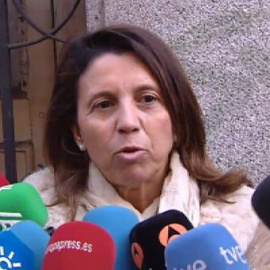 Las víctimas de ETA critican que Urkullu en persona haya dado su apoyo a los verificadores