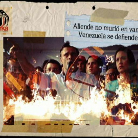 Jueves, 20 de febrero