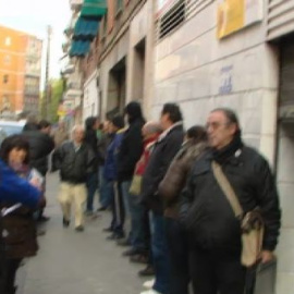 Evaluaciones a la economía española