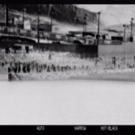 Imágenes de Interior sobre la tragedia en Ceuta - VÍDEO 6