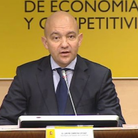 Nuevo récord de las exportaciones españolas