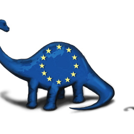 Ilustración: Verónica Montón Alegre