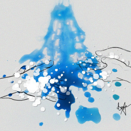 Ilustración: Verónica Montón Alegre