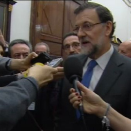 Conclusiones de la comisión