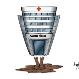 Ilustración: Verónica Montón Alegre.