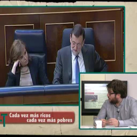 Miércoles, 26 de febrero