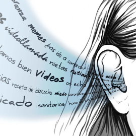 Ilustración: Verónica Montón Alegre.