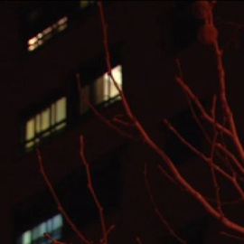 Dos mujeres muertas en Madrid y Barcelona en las últimas horas