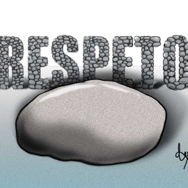 Ilustración: Verónica Montón Alegre