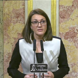 El PSOE califica el discurso de Rajoy "alejado de la realidad" e "irresponsable"