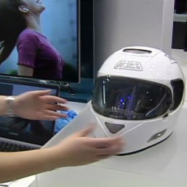 Las últimas tendencias de móvil en el Mobile World Congress