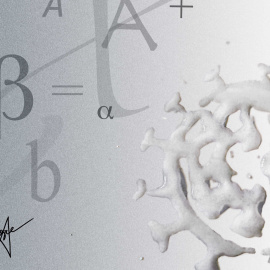 Ilustración: Verónica Montón Alegre.