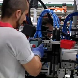 Un millón y medio de personas dejarán de pagar el IRPF