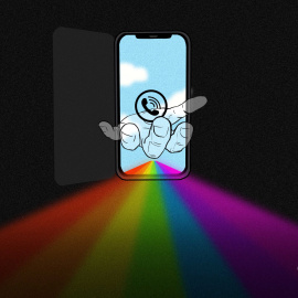 Ilustración: Verónica Montón Alegre