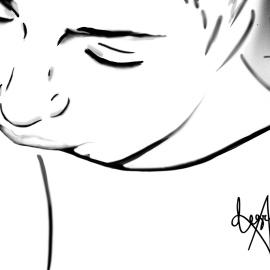 Ilustración: Verónica Montón Alegre.