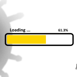 Ilustración: Verónica Montón Alegre.