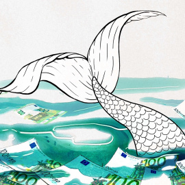 Ilustración: Verónica Montón Alegre.