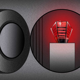 Ilustración: Verónica Montón Alegre.