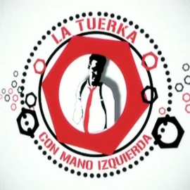 La guerra fría se calienta