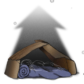 Ilustración: Verónica Montón Alegre